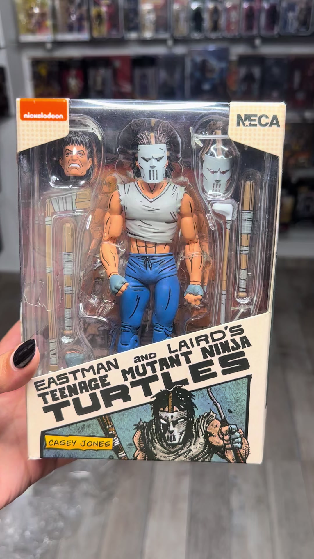 @zampakustore