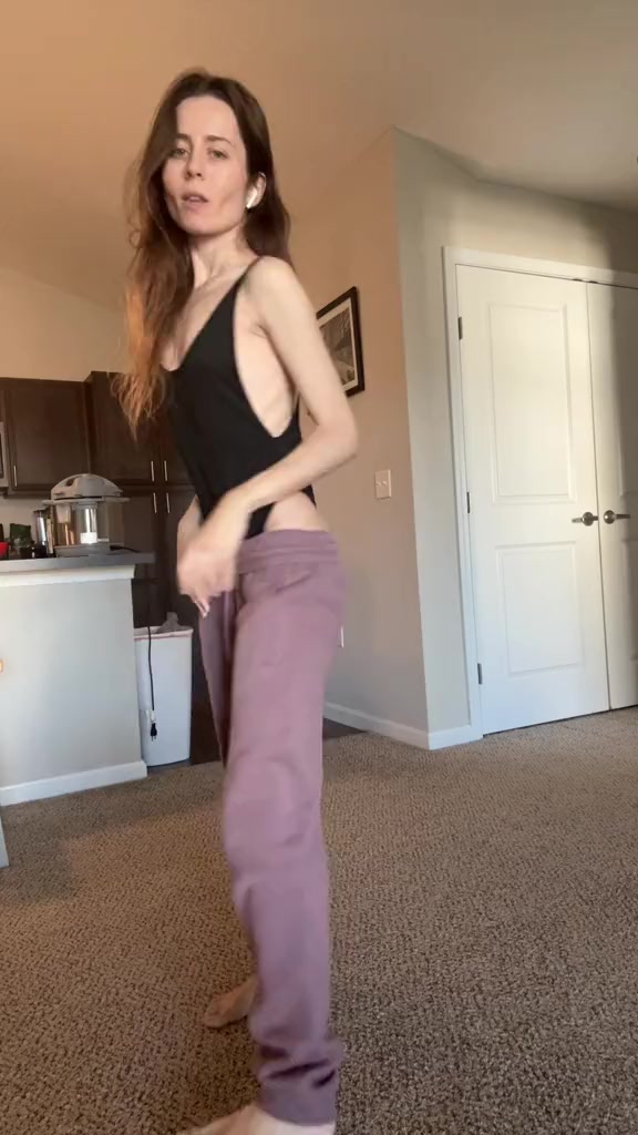 @annppw