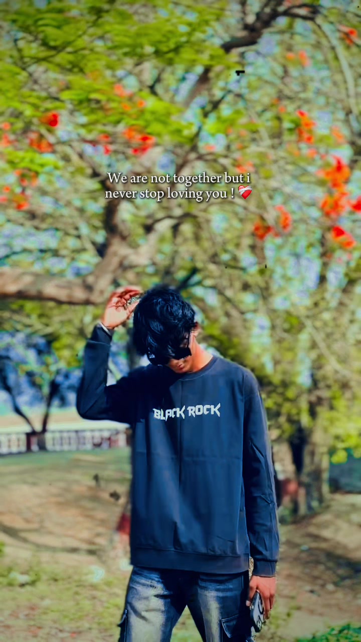 @MADHESI__XAURA