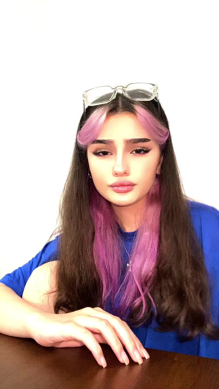 @naxionly🇬🇧