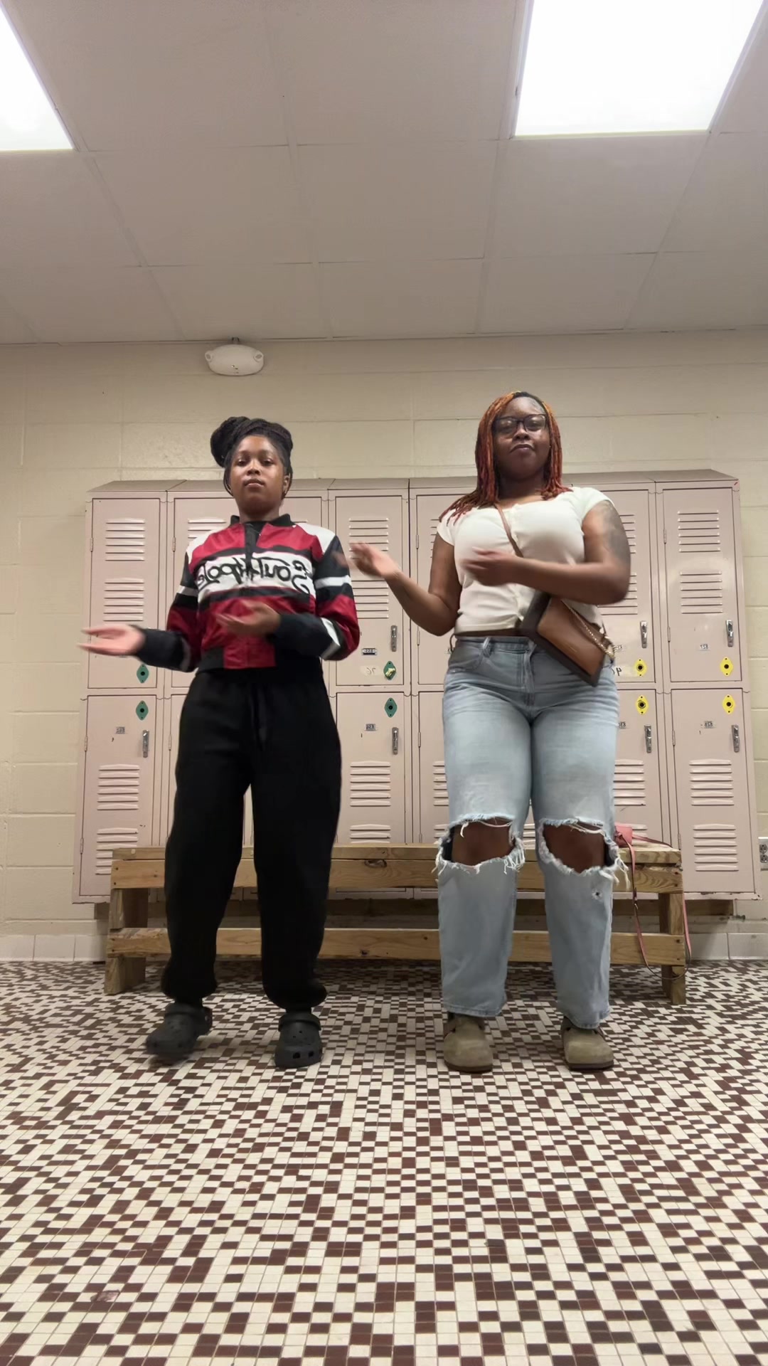 @alayaa🩷