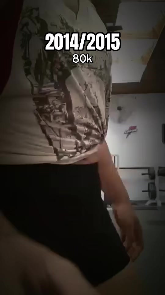 @gimnasioadnfitness
