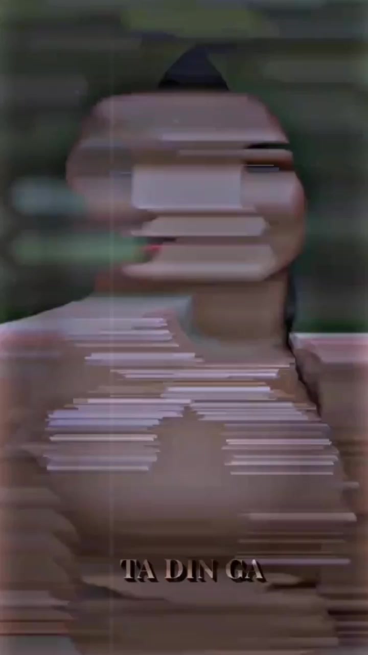 @ma Ei