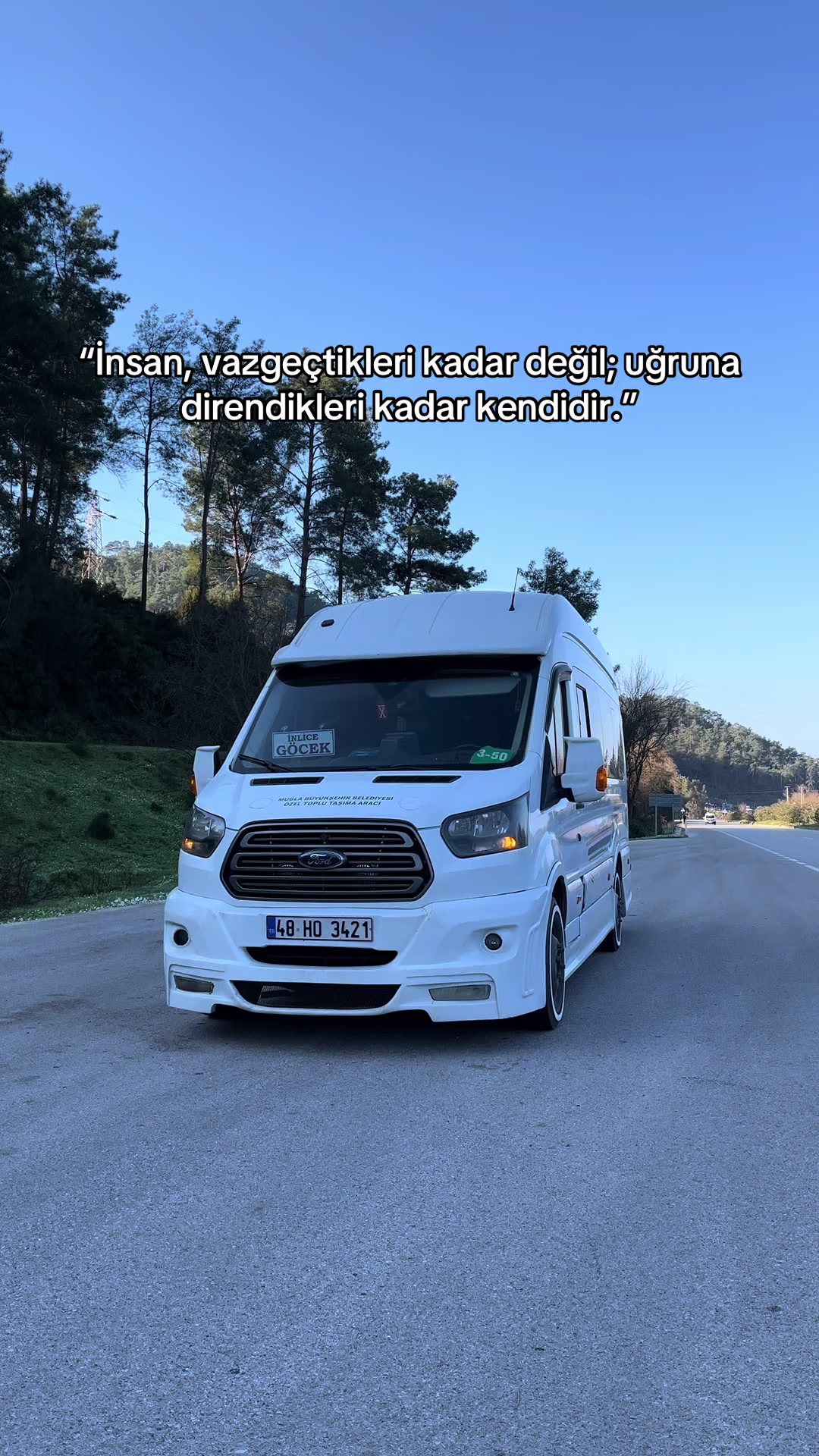 @Ozan Balcı