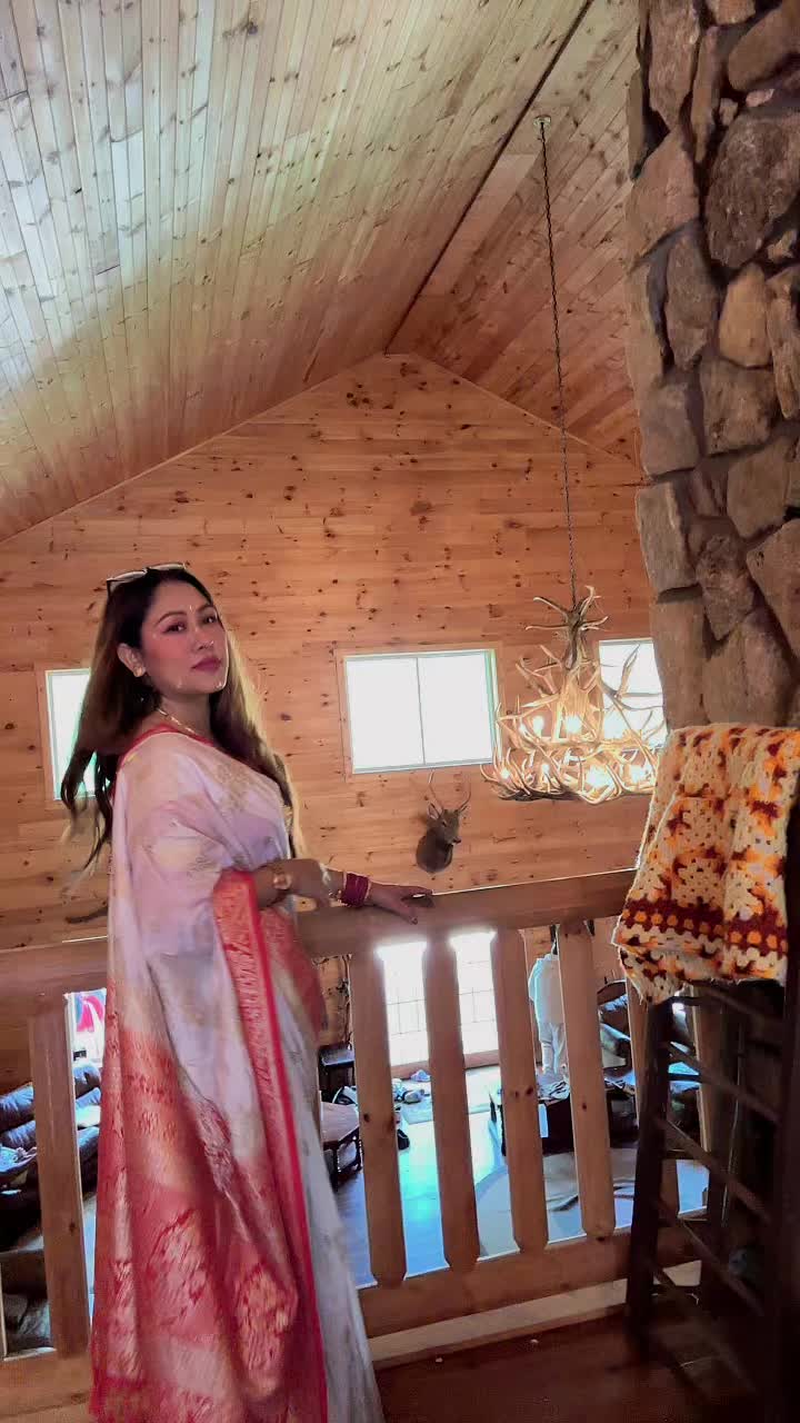 @Tulsha Adhikari