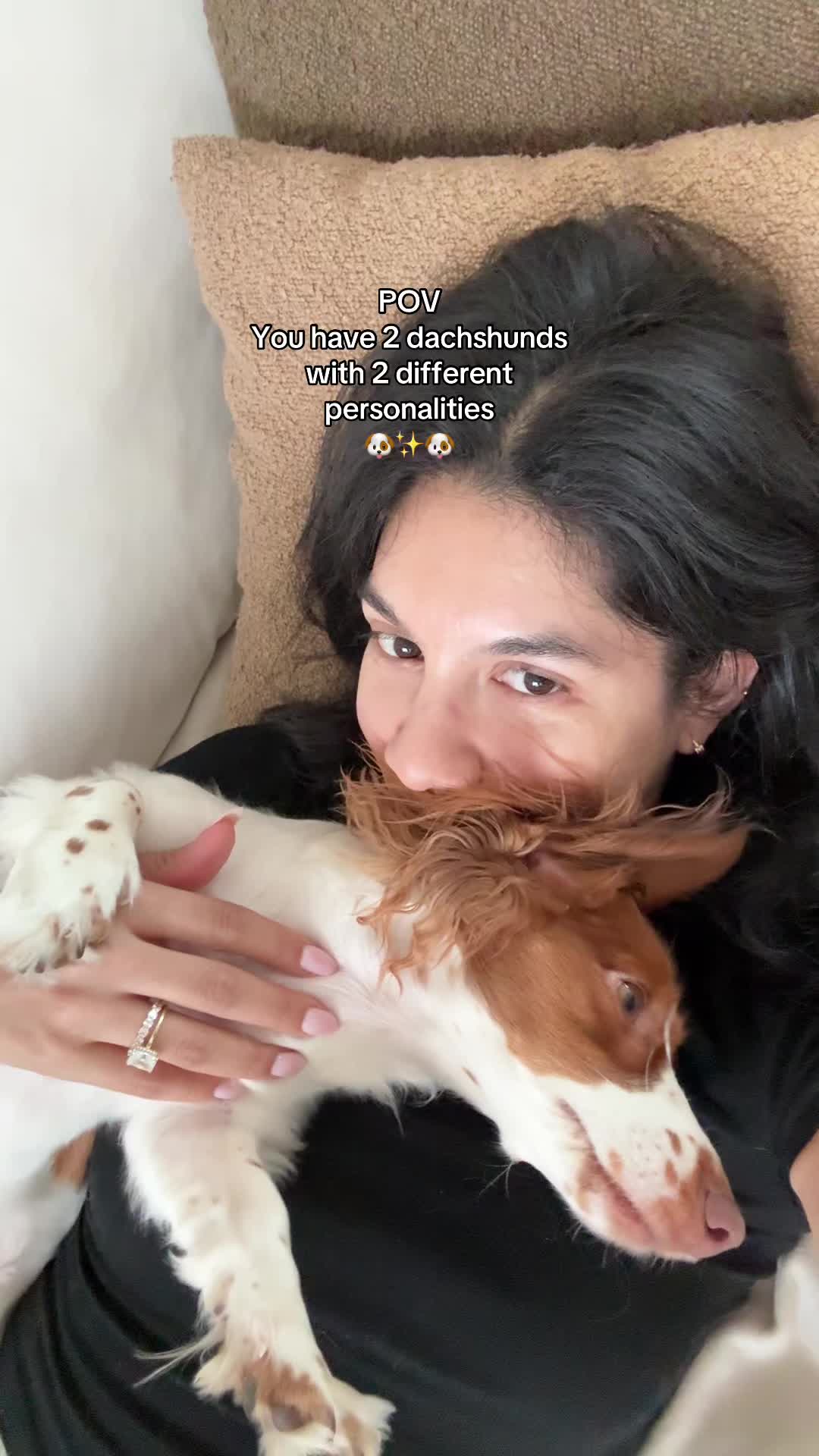 @delmimcuellar