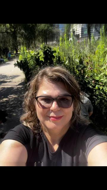 @Mar&iacute;a Bel&eacute;n Herrera 🗝️🏹🦋