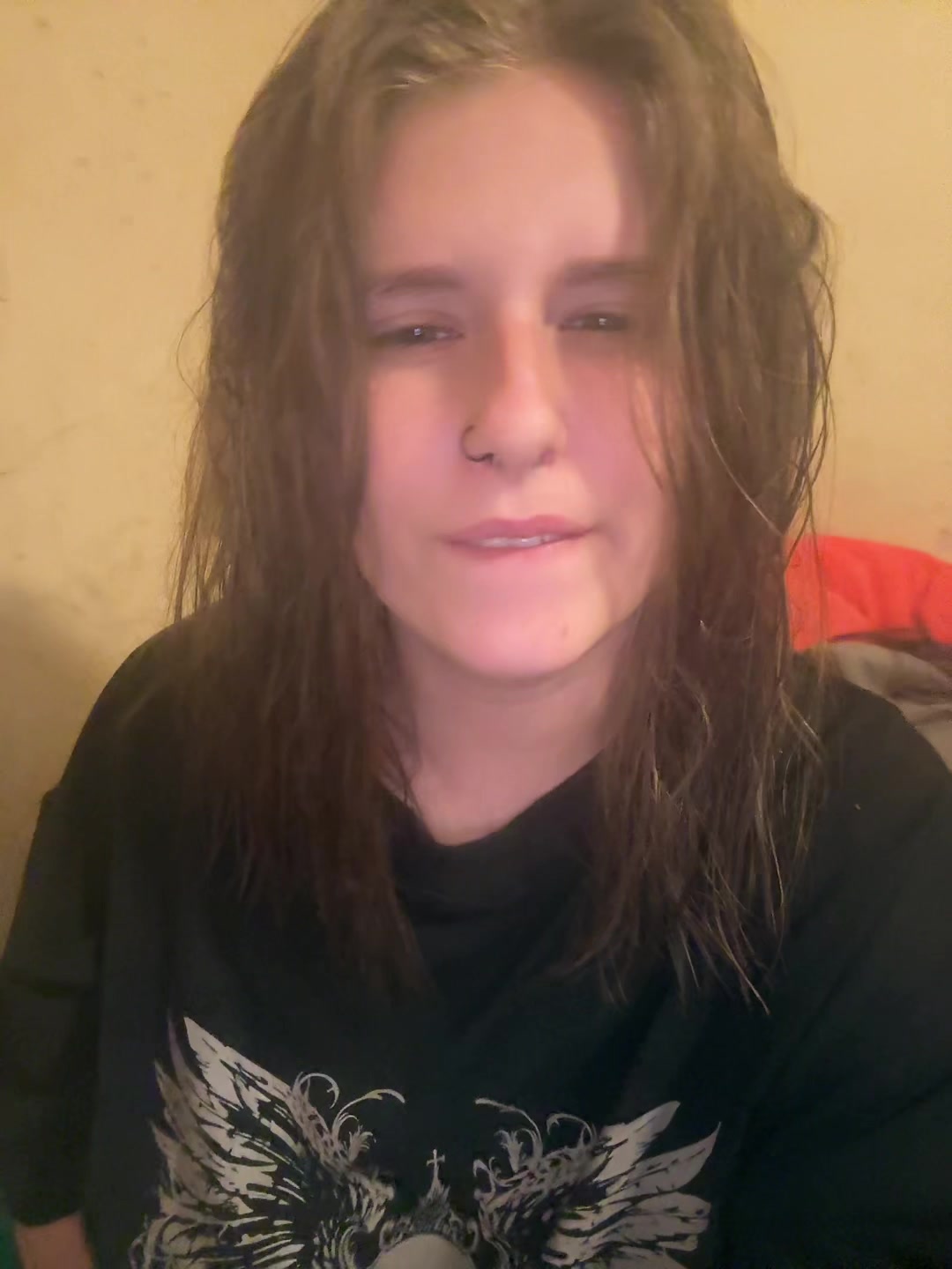 @emma🩷
