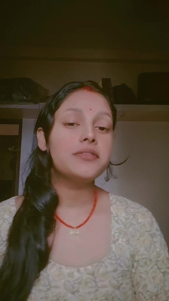 @Archana980