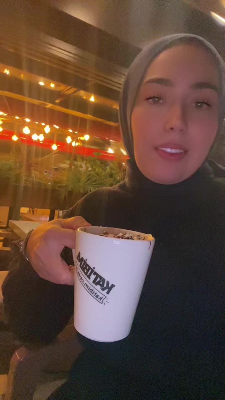 @ulkusedaakkus