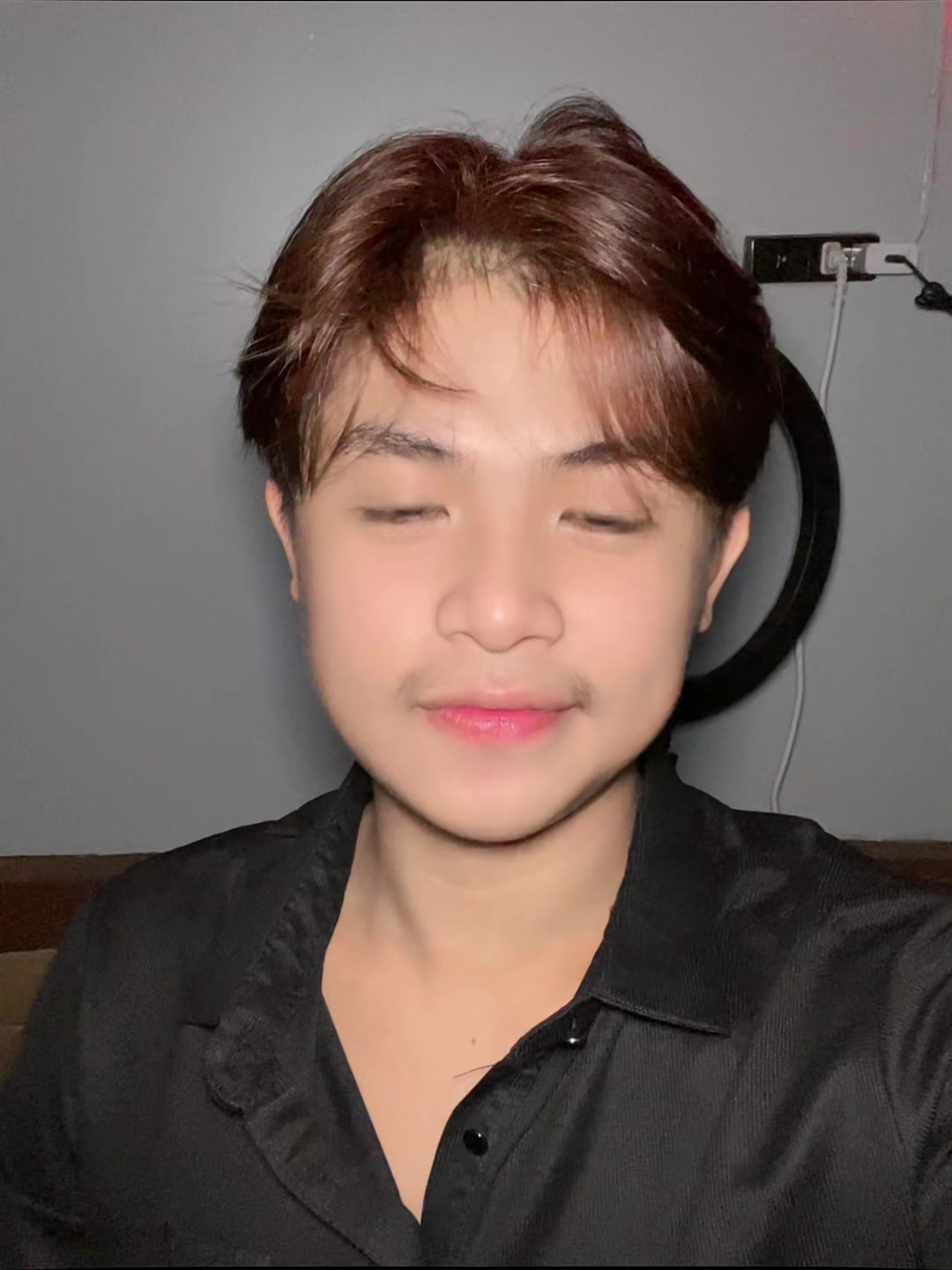 @yourchinito