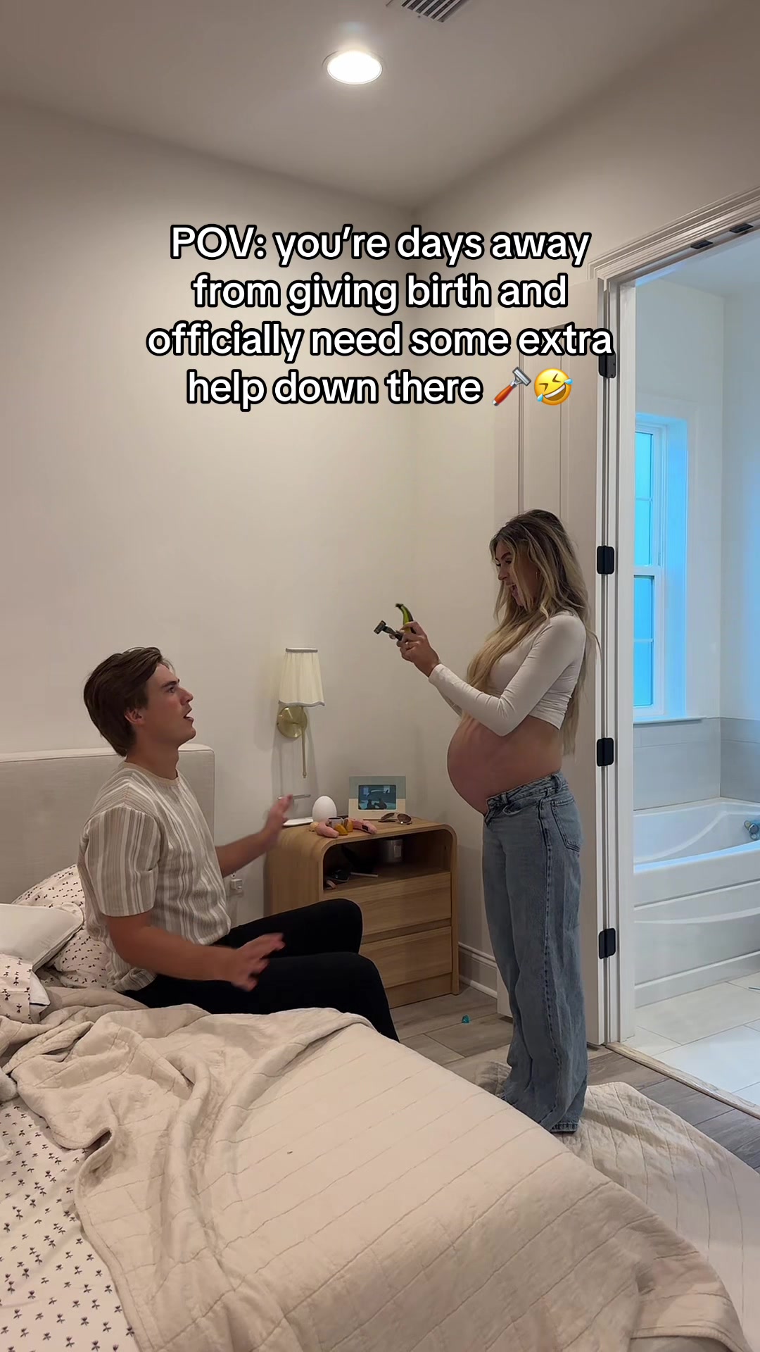 @QUINCIEANDZACH