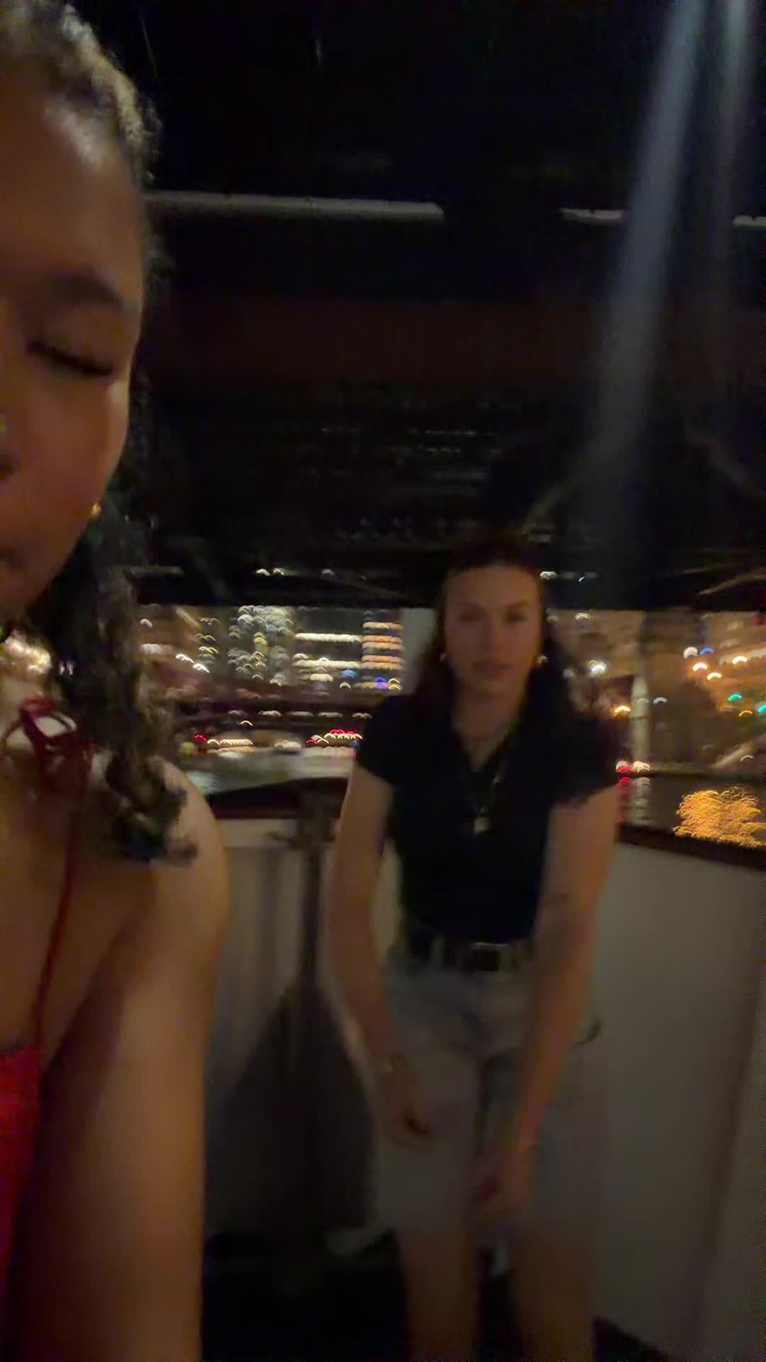@syydstewart