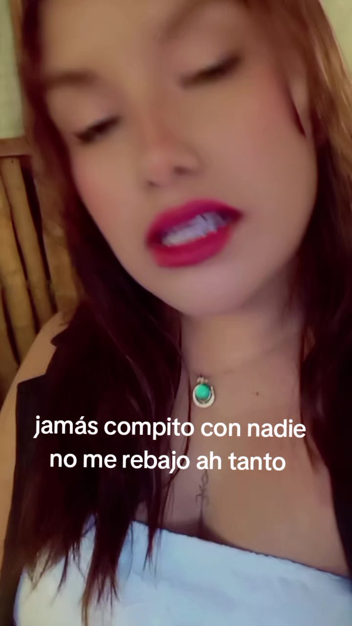 @chimu,aries