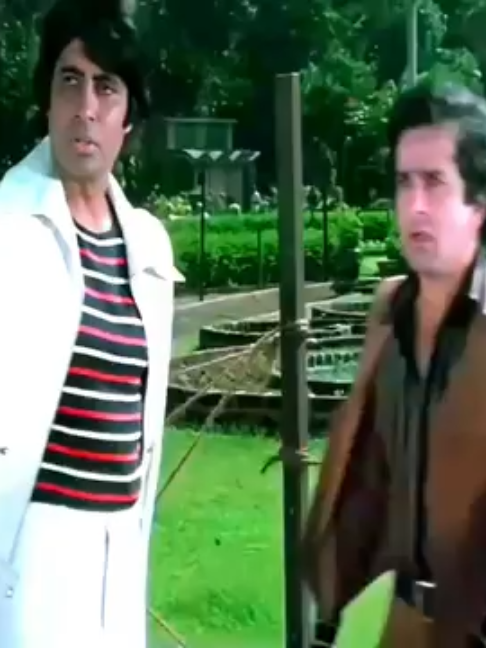 @rahsparnaghhat123