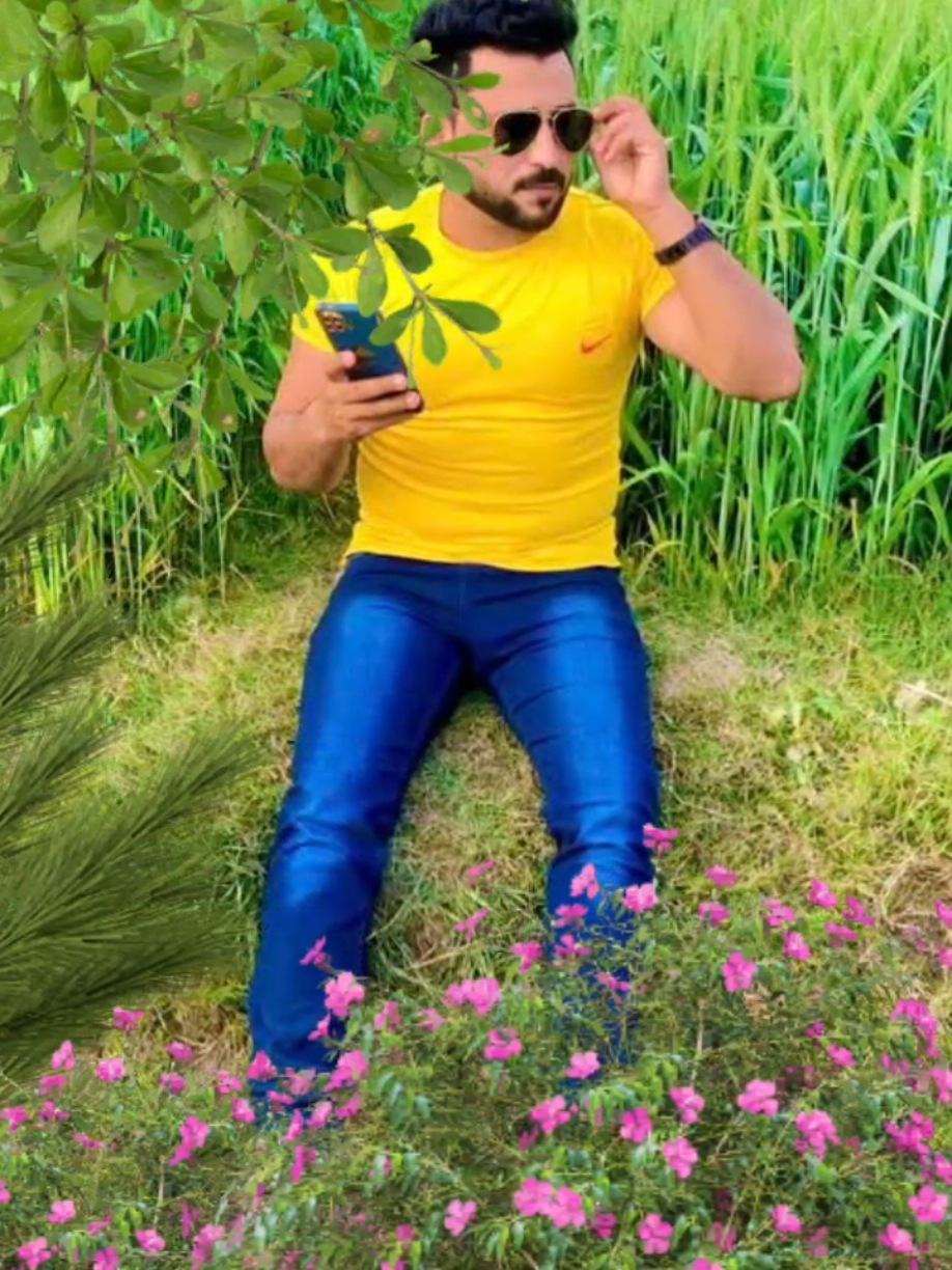 @Mushtaq_Khan110