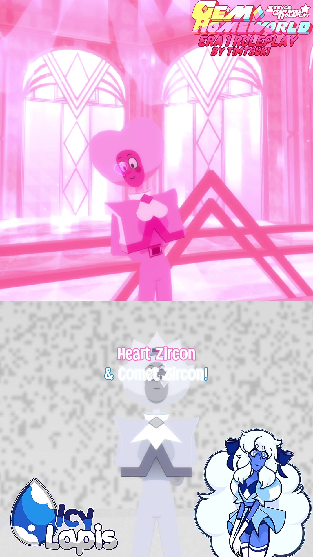 @icylapis