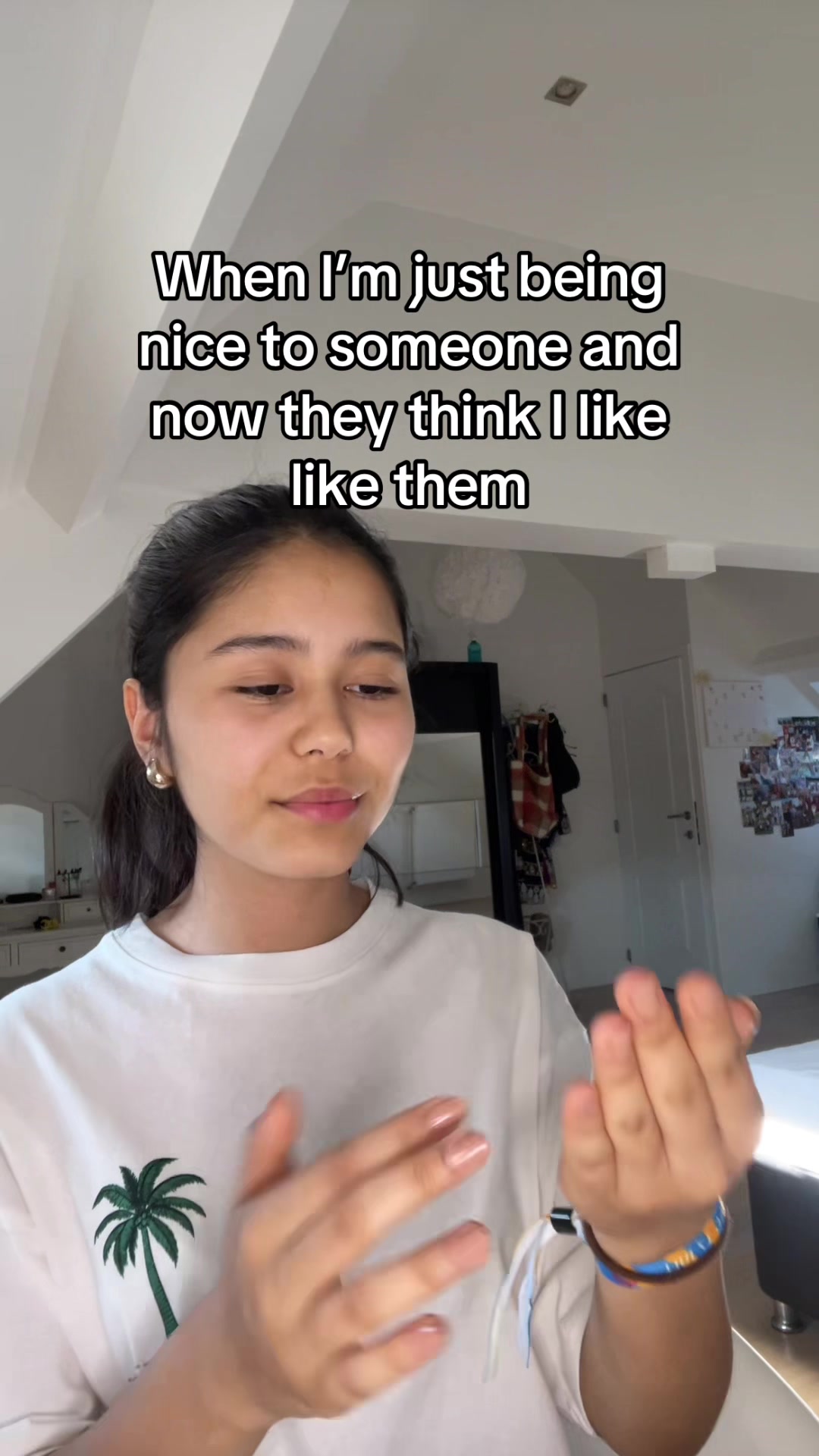 @baharazzzz