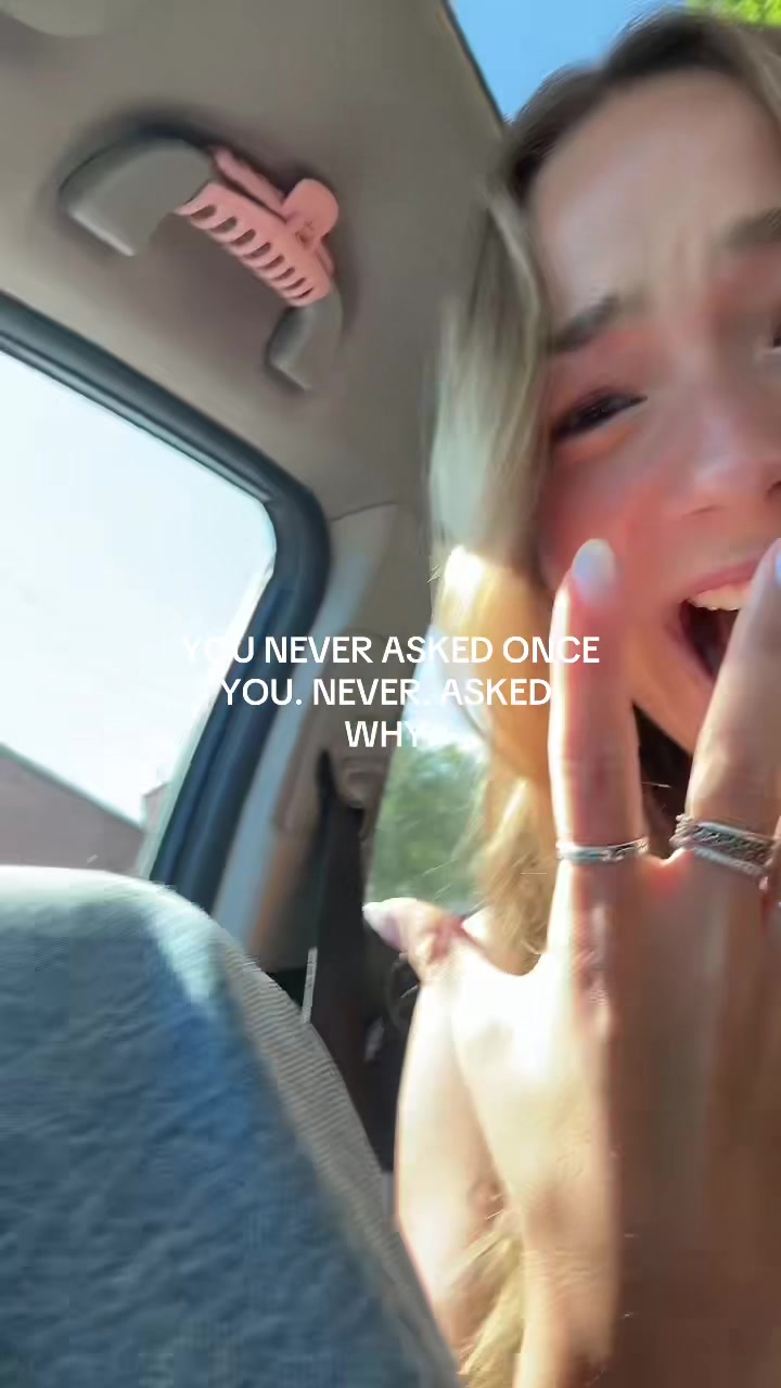 @ava🐞
