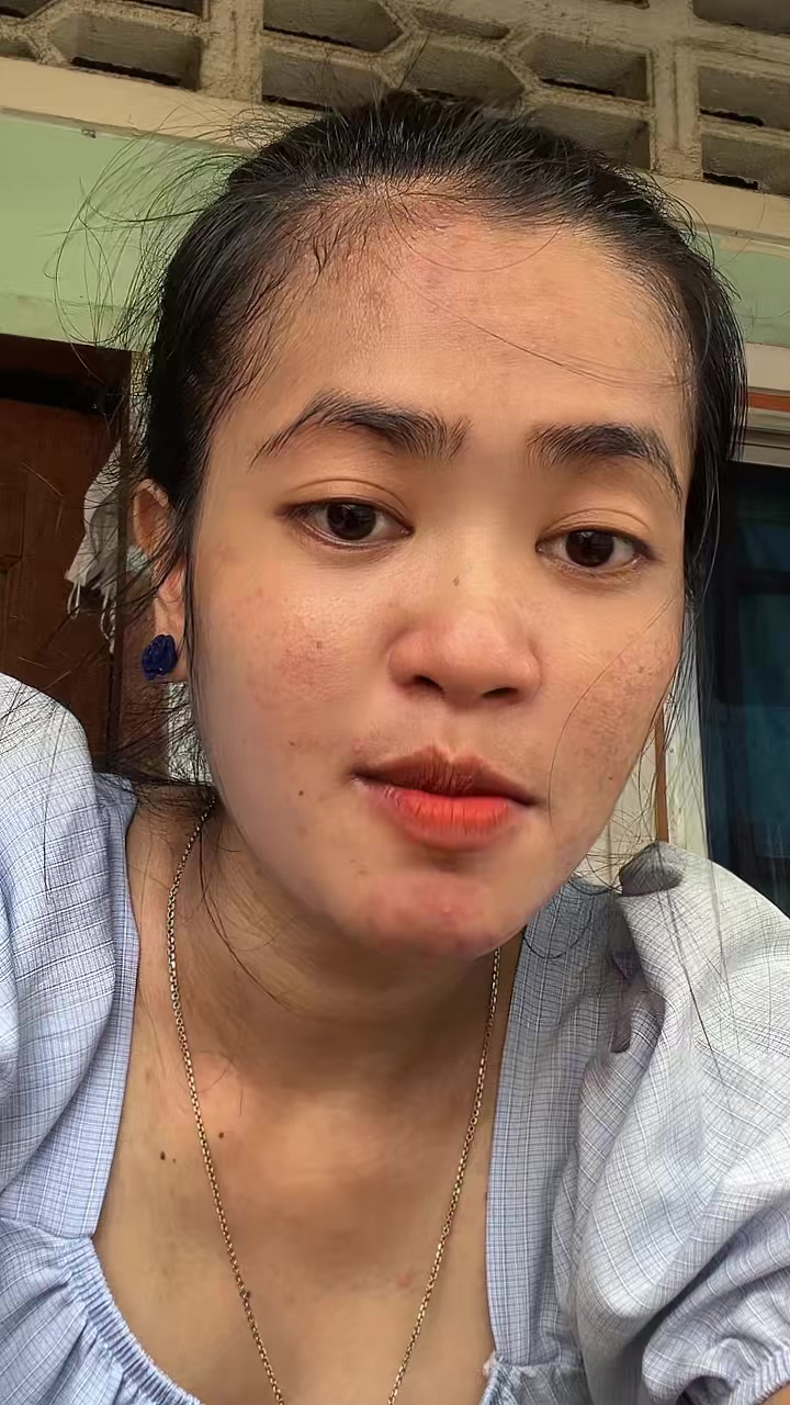 @លីណែត♥️😘🖐️