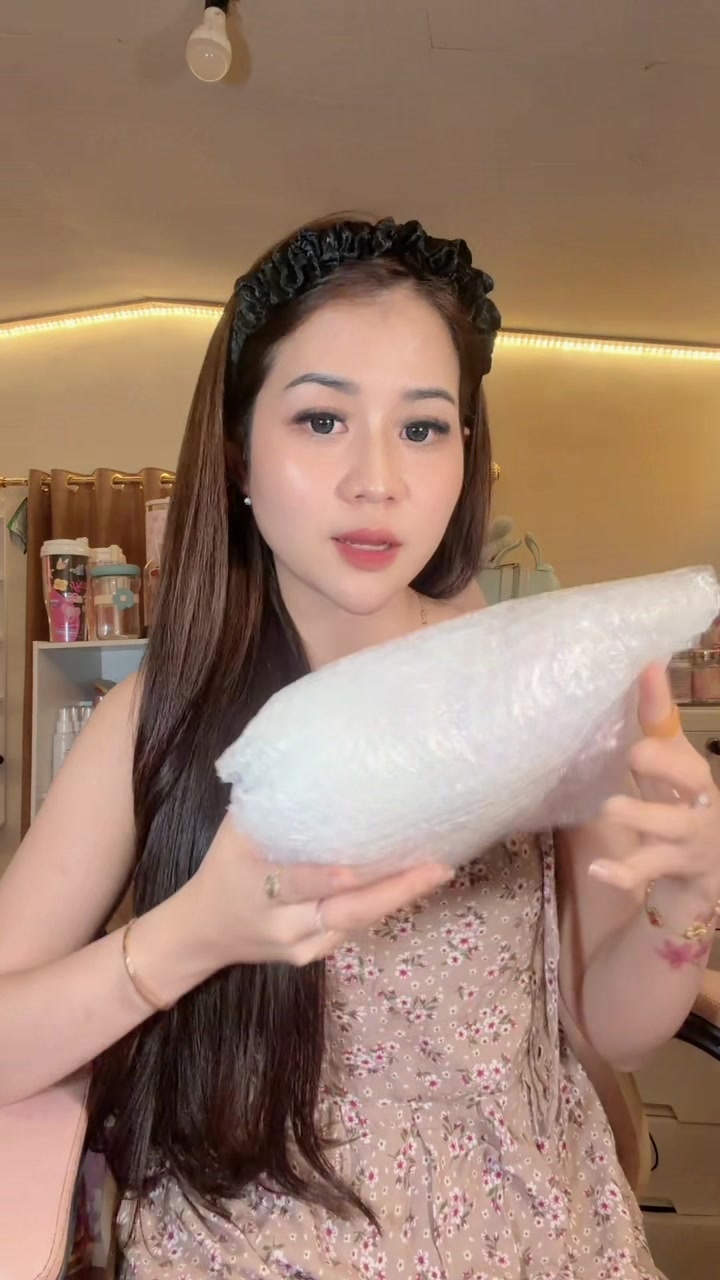 @ebbii