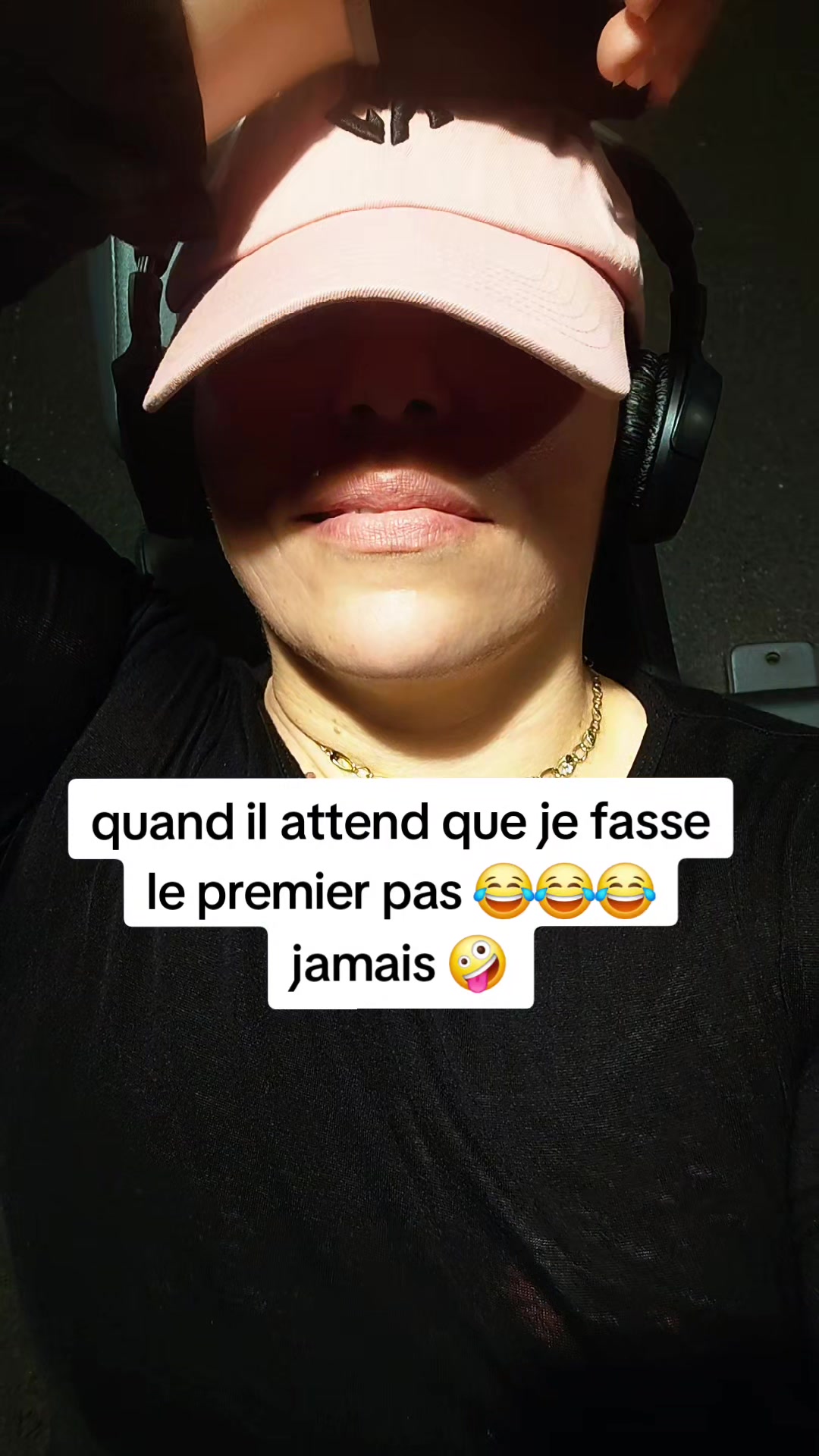@Ness family🇩🇿🇲🇦🇹🇳🇧🇪