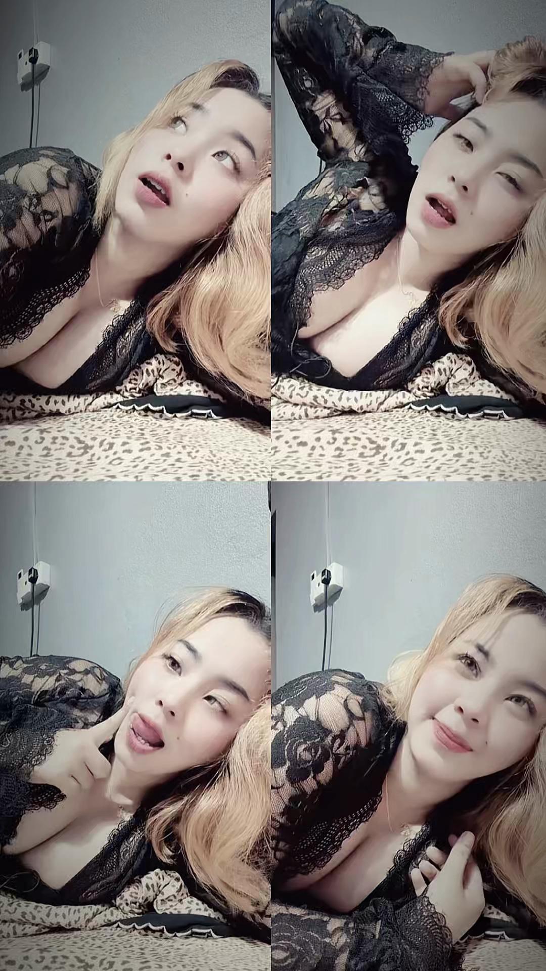 @qissmoy__