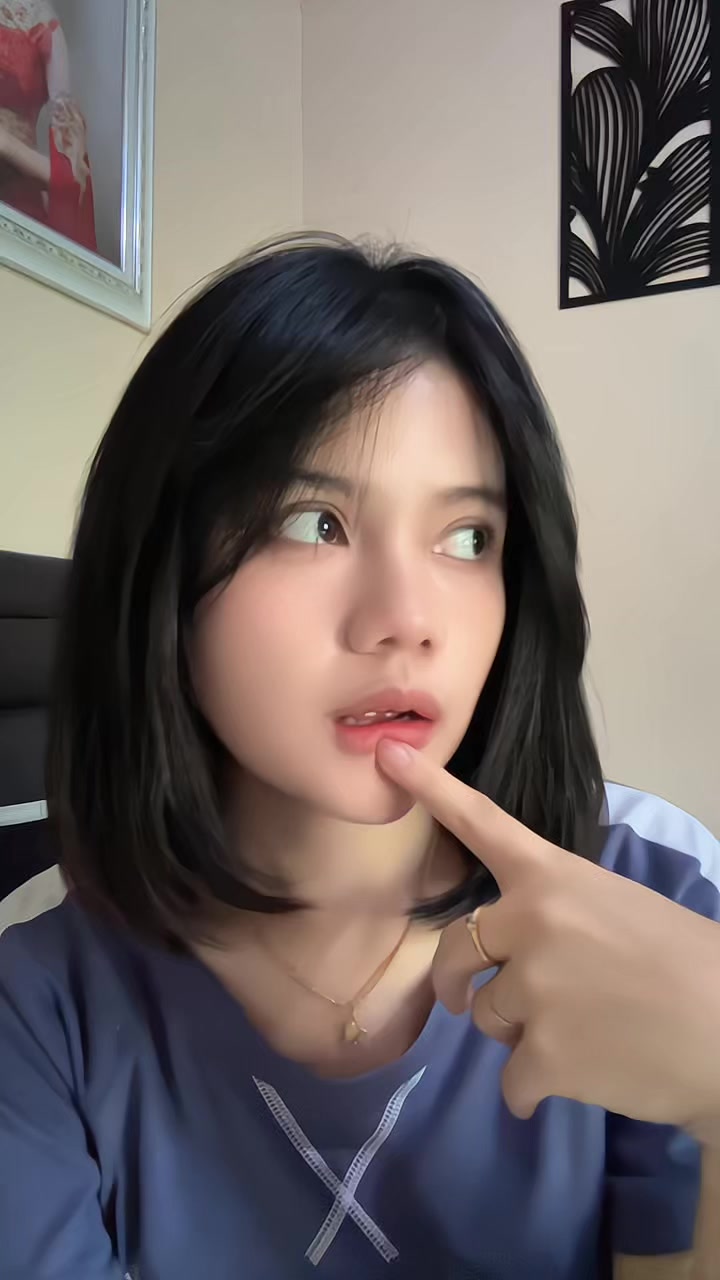 @pikaapikaahere