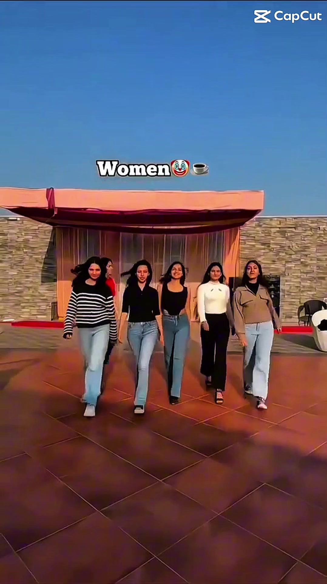 @⚔️ 𝕤𝐡𝐚𝔫ιf 𝓈ĦA𝕀Ҝн ⚔️