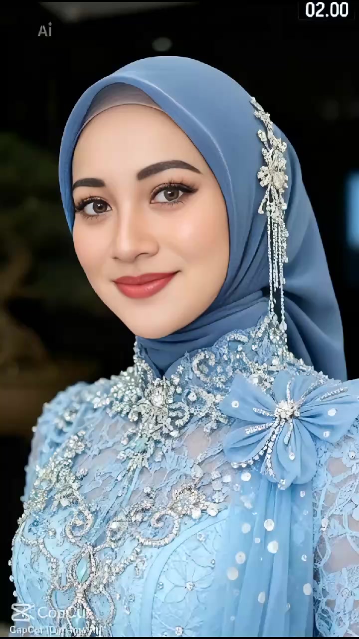 @Susan salsabilla
