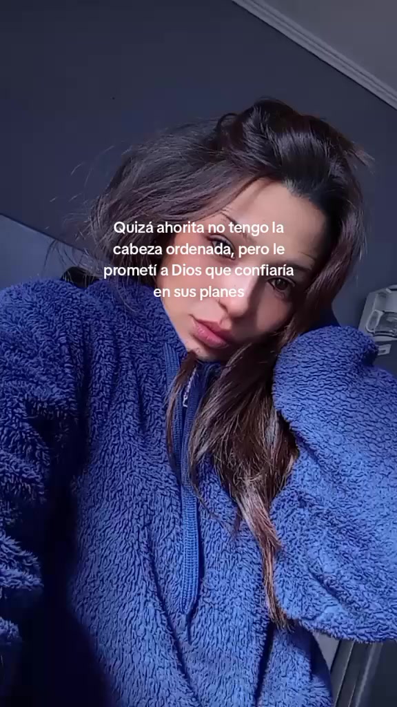 @Yany