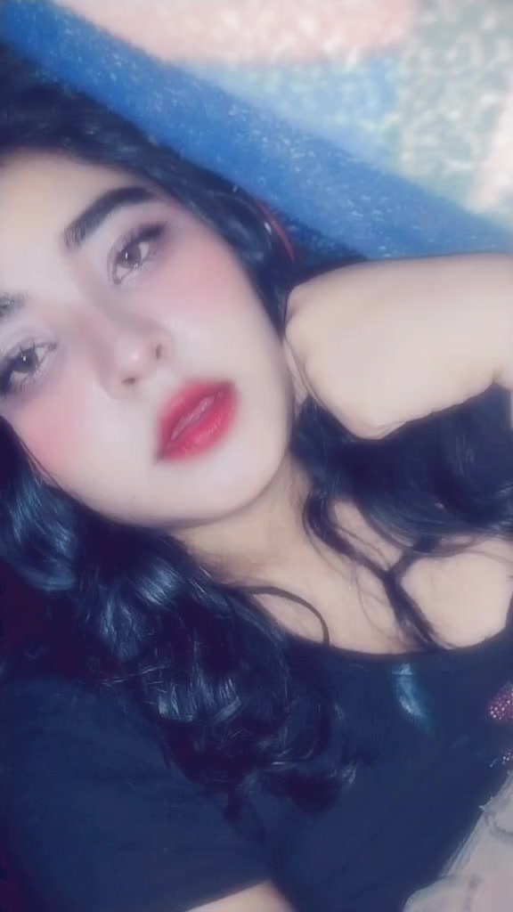@Jimeniux❤️🔥🥀🥂🍻