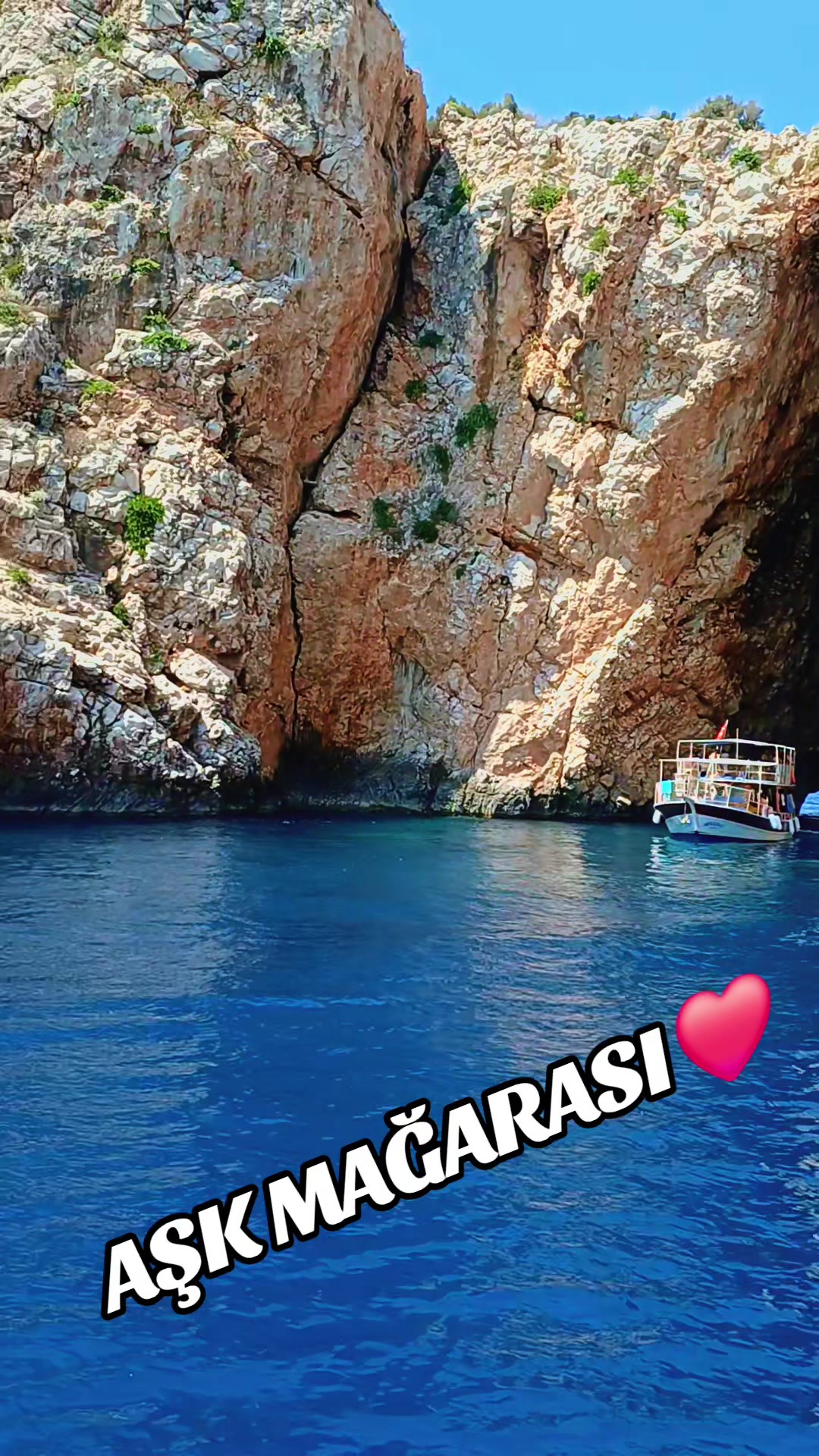 @༺᳀&Ccedil;IĞDEM᳀༻