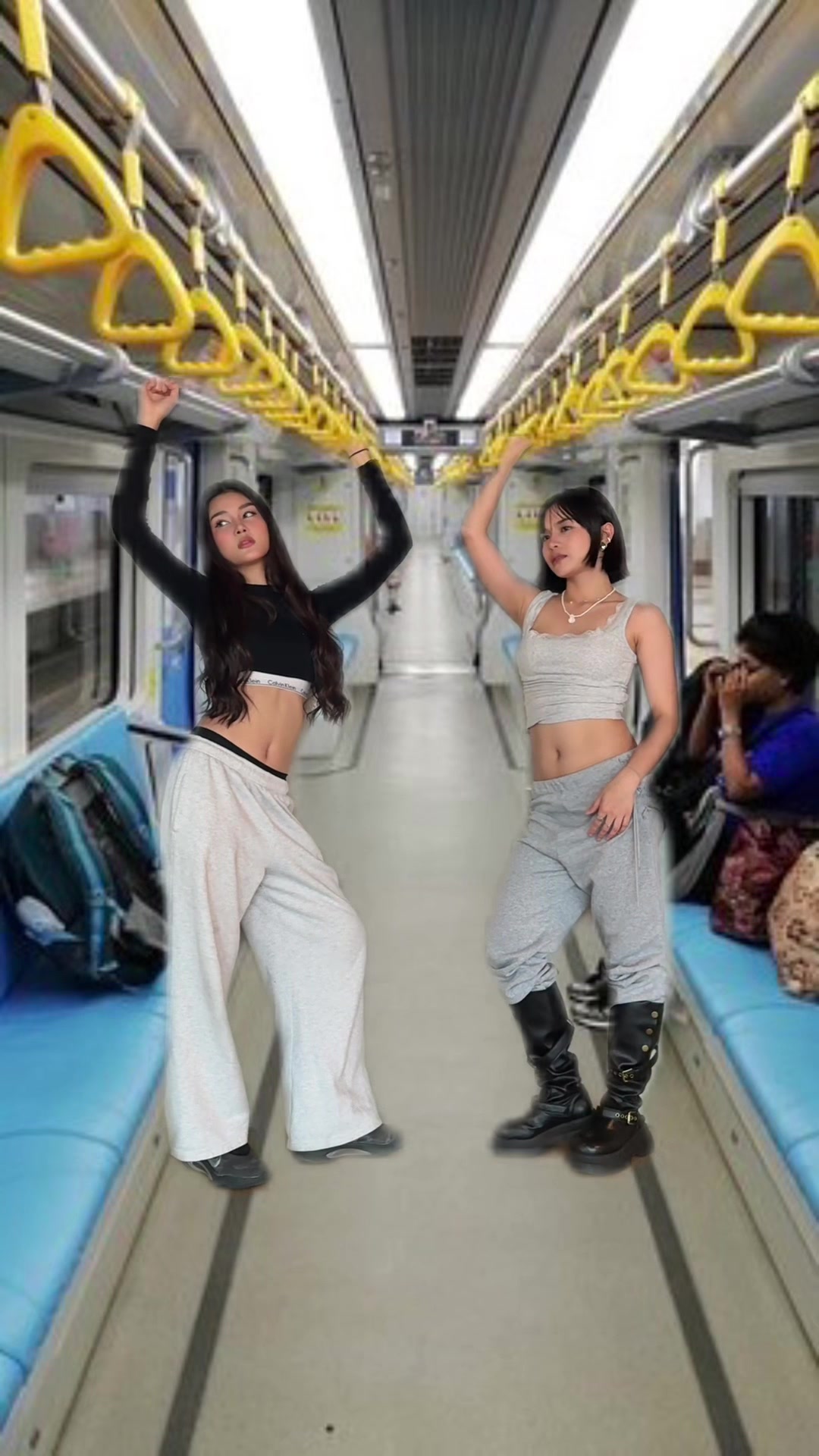 @XONARA