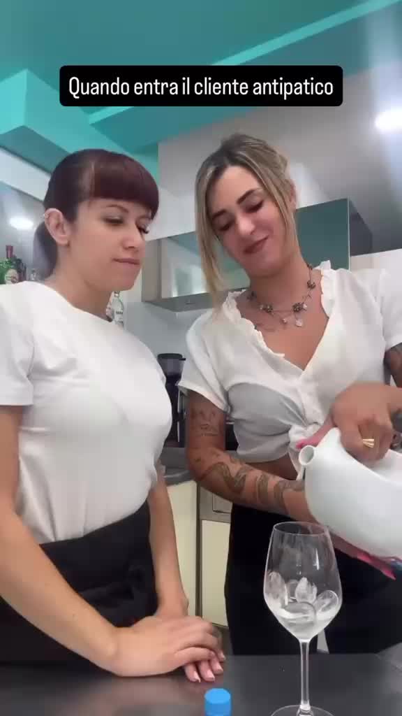 @vero🖕