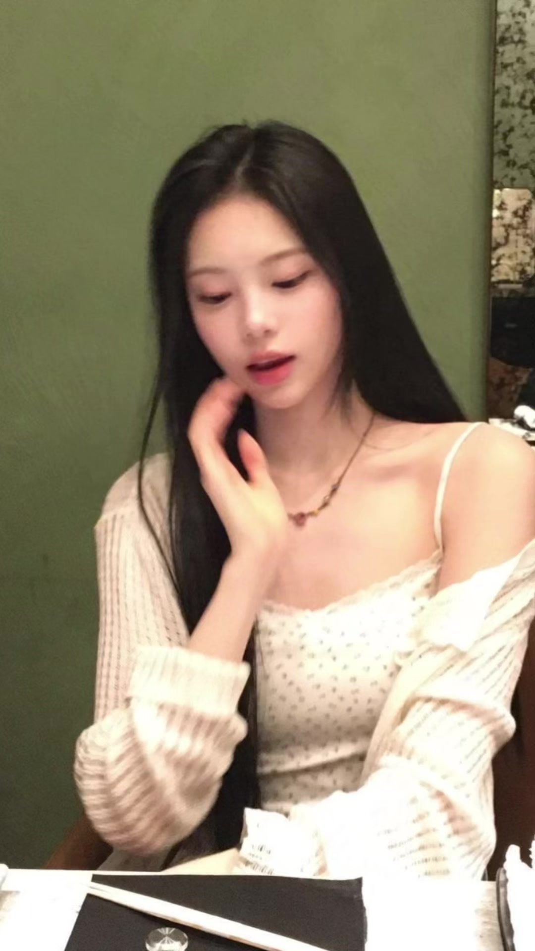 @_Younnn