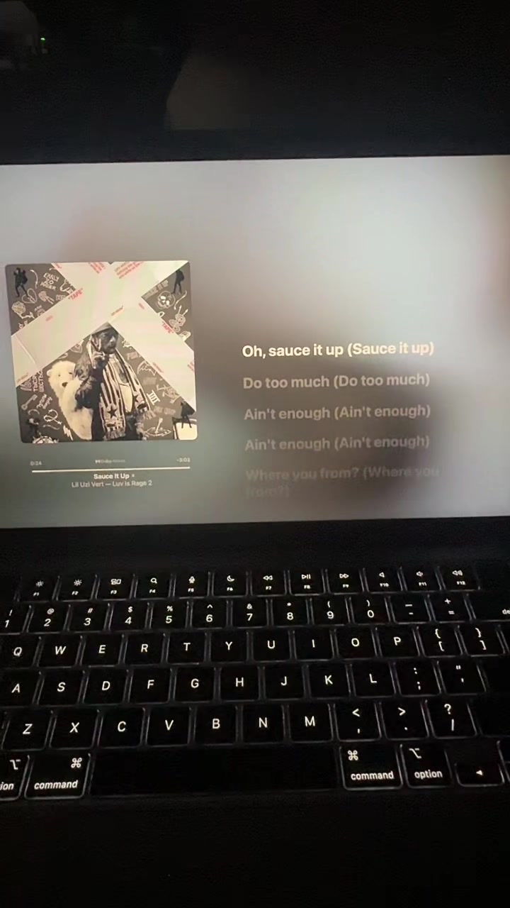 @songsfordaplaylist