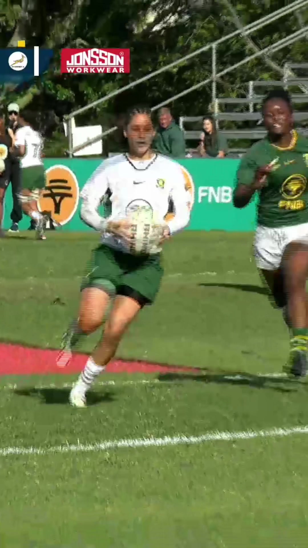 @SuperSport Schools