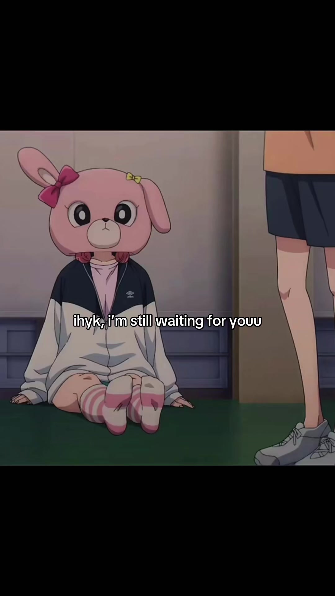 @Atilla Shiro.