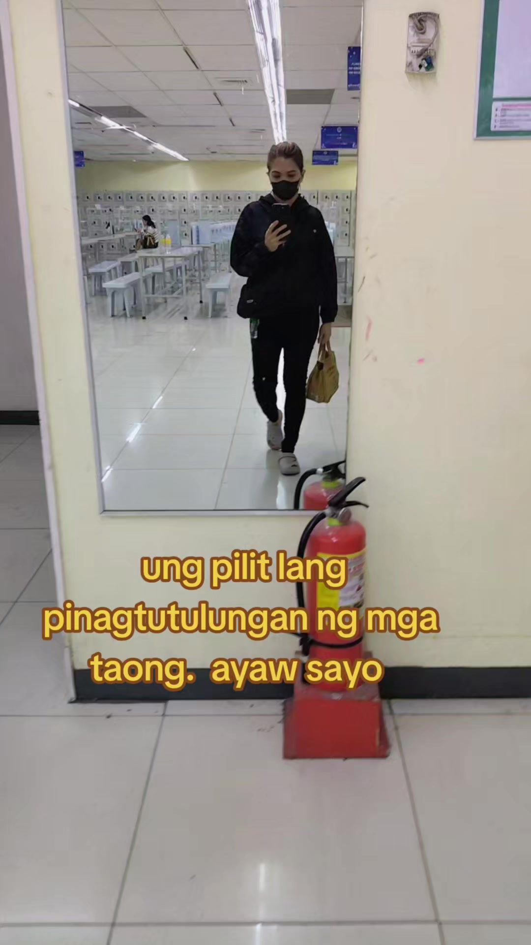 @manheaven queen