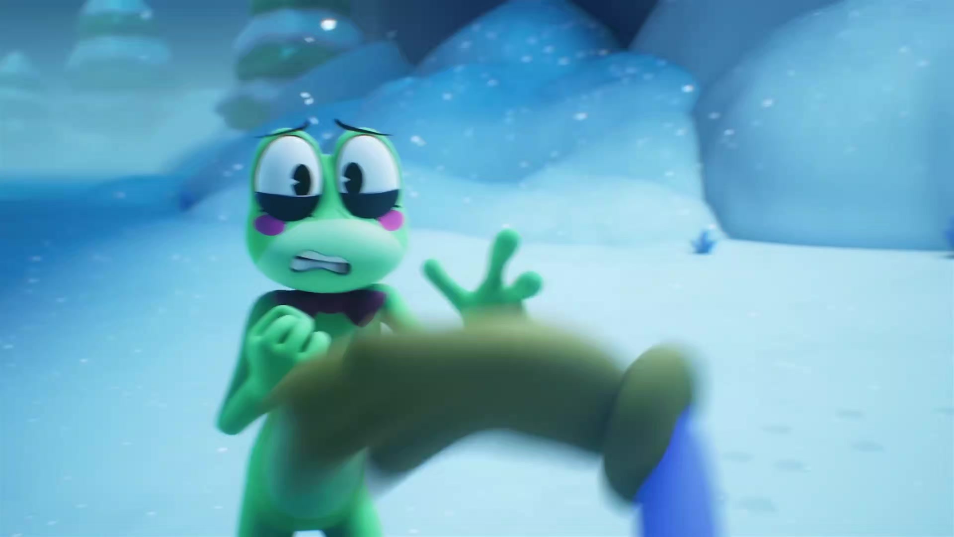 @𝐂𝐀𝐑𝐓𝐎𝐎𝐍 𝐂𝐀𝐓