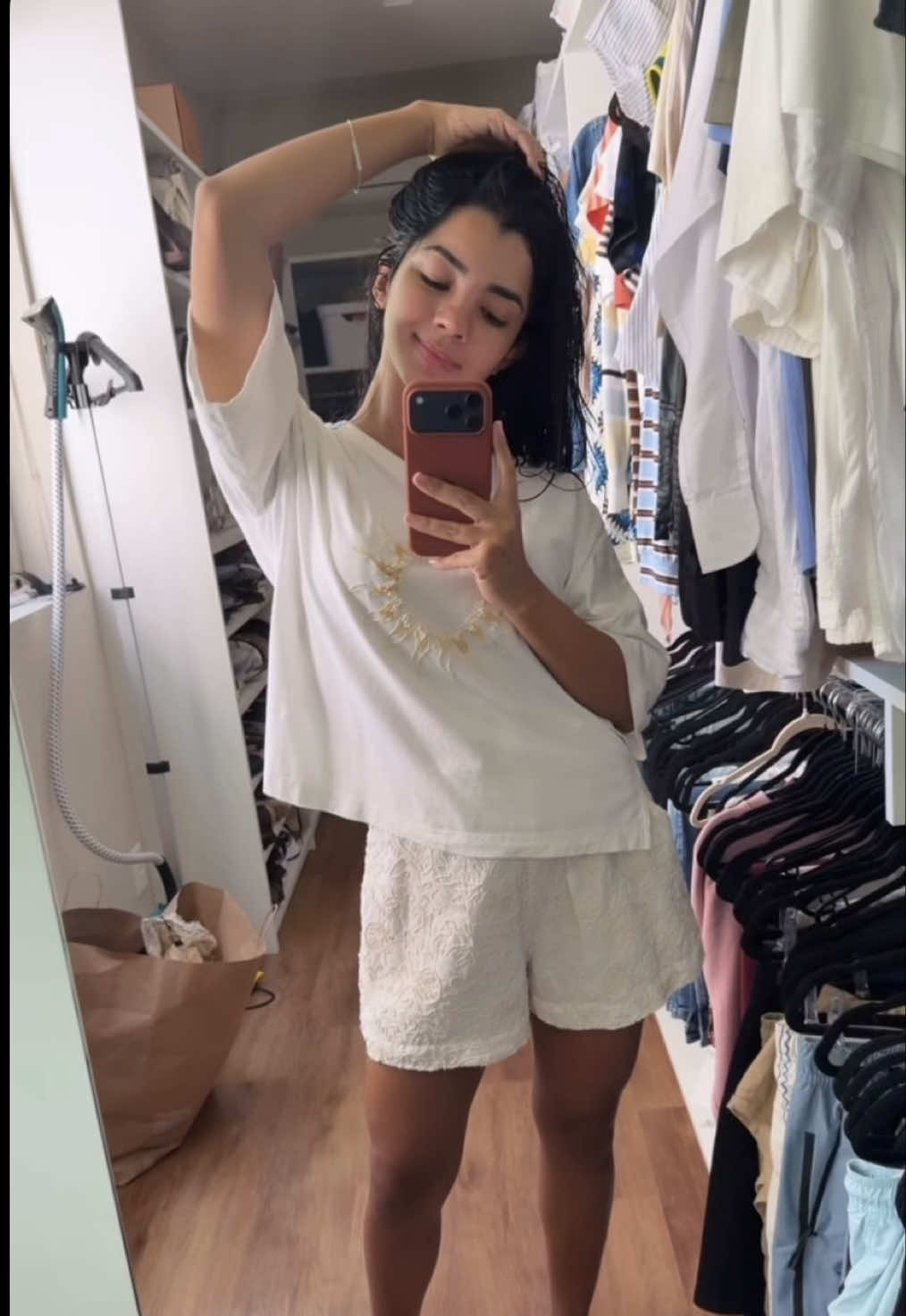 @Fam&iacute;lia da Ary 💖