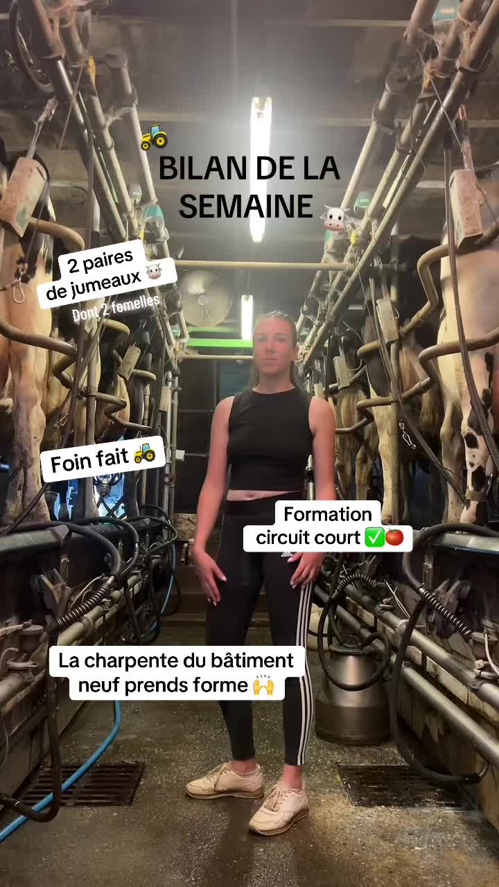 @eloise_rfr