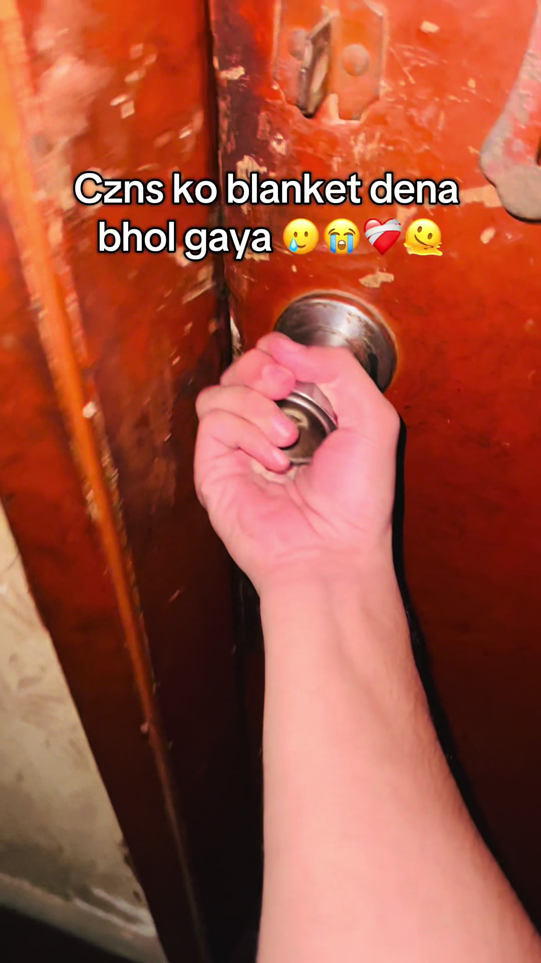 @R A N J H A💔