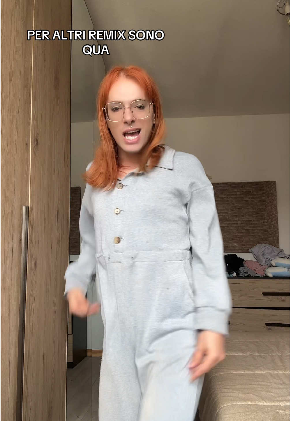 @🎀Cara🎀