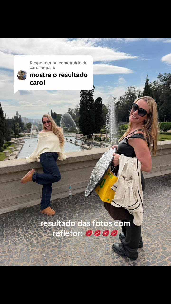 @carol felix