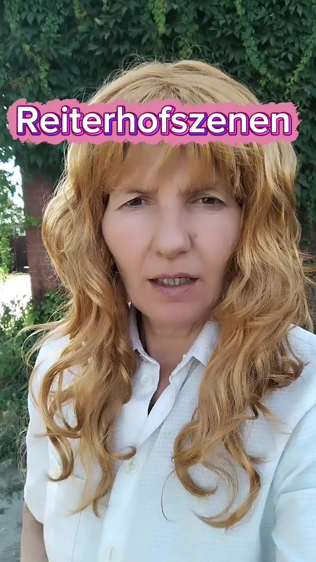 @simonenoack715