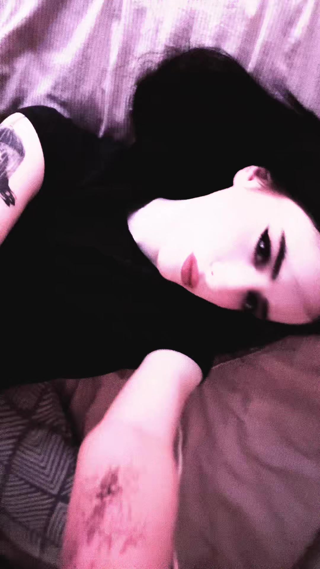@bloomiyuu