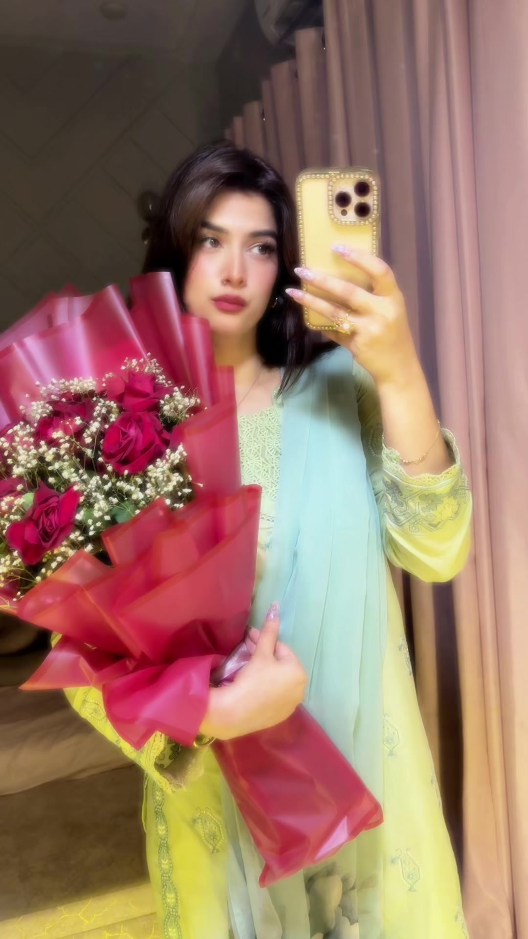 @iqrazaheerofficial