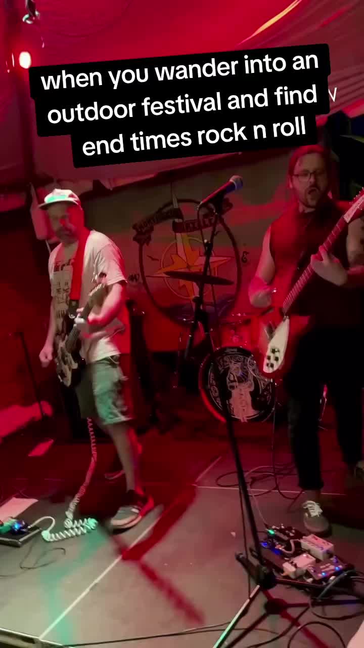 @Dead Billionaires